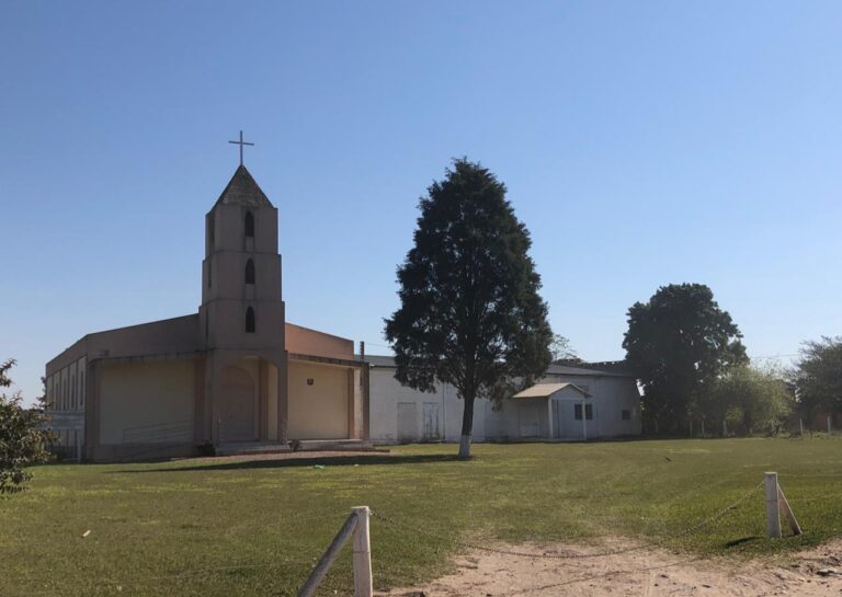 Santa Rosa de Lima receberá  segunda edição do Câmara na Comunidade