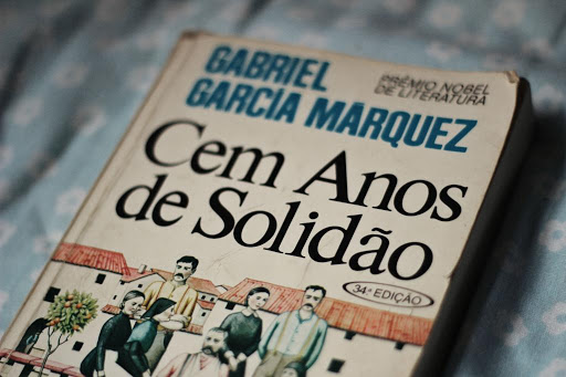 Que tal ‘maratonar’ um livro? Confira as nossas dicas