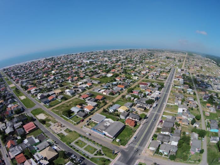 Município realiza a 10ª Conferência Municipal de Assistência Social